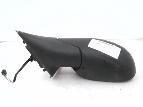 Left mirror CITROËN C3 Pluriel (HB_) 1.4 HDi | BP24780877C26 