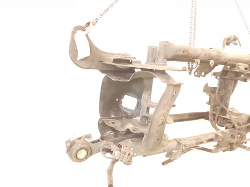 Rear axle CITROËN DS5 2.0 HDi 200 Hybrid4 All-wheel Drive | BP24793552M2 