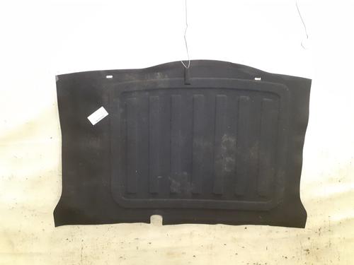 Used Luggage compartment floor Luggage compartment floor HYUNDAI i20 II (GB, IB) 1.2 (75 hp) 31150006 31150006