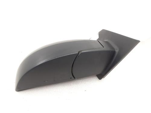 Retrovisor direito Retrovisor direito HYUNDAI GETZ (TB) 1.5 CRDi (88 hp) 24786608 24786608