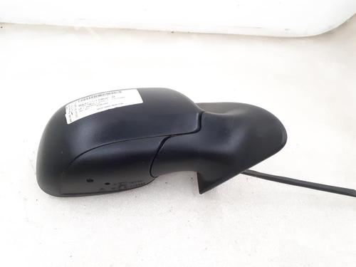 Retrovisor derecho SKODA FABIA I (6Y2) 1.9 SDI | BP24793783C27 