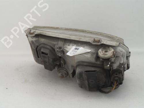 Used Right headlight VW PASSAT B3/B4 Variant (3A5, 35I) 1.8 (90 hp) 24774191