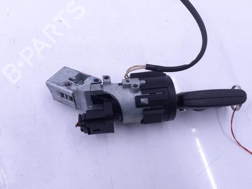 Ignition barrel CITROËN C3 Picasso (SH_) 1.6 VTi 120 | BP28490394M48