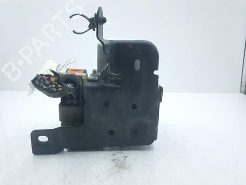 ABS pump CITROËN BERLINGO Box Body/MPV (K9) 1.5 BlueHDi 100 | BP37741940M43 - Image 4