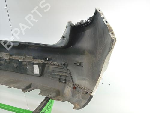 rear-bumper-renault-clio-iv-bh_-2012-2013-2014-2015-2016-2017-2018-2019-2020-2021-36168121 main image
