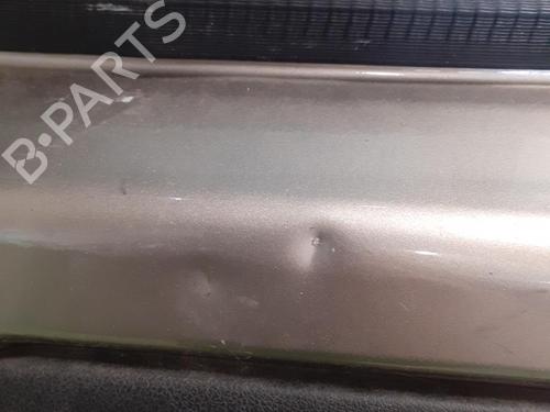 Højre side skydedør CITROËN NEMO MPV 1.3 HDi 75 | BP24796277C75 