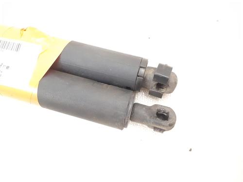 Tailgate lift support OPEL INSIGNIA A Sports Tourer (G09) 2.0 CDTI (35) | BP24794170C138 