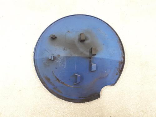 fuel-flap-renault-twingo-ii-cn0_-2007-24794376 main image