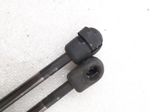 Tailgate lift support CITROËN C3 I (FC_, FN_) 1.4 HDi | BP24791778C138 