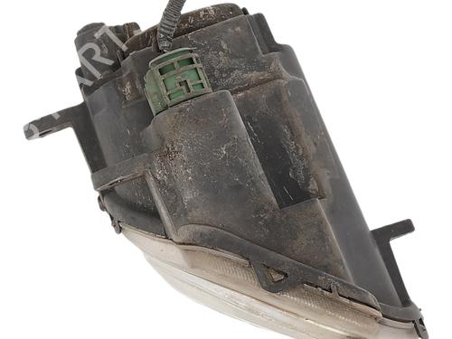 Used Right front fog light Right front fog light 36468799 36468799