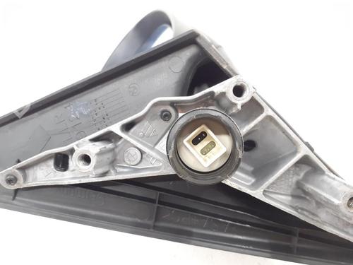 Right mirror BMW 3 (E90) 318 d | BP24786501C27 