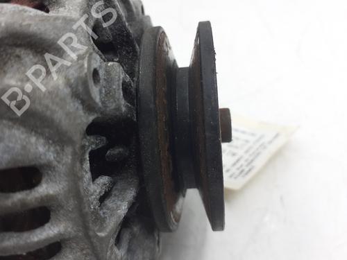 Alternatore Alternatore LIGIER JS50 0.5 (5 hp) 39762575 39762575