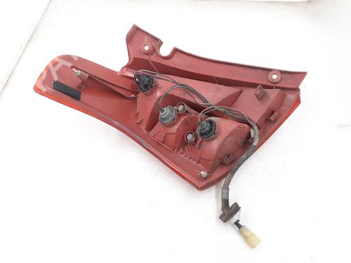 Used Right taillight Right taillight SUZUKI SWIFT III (MZ, EZ) 1.3 DDiS (RS413D) (69 hp) 24790227 24790227