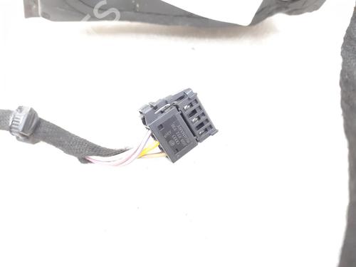 Retrovisor direito Retrovisor direito 24790079 24790079