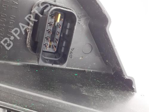 Right headlight CITROËN JUMPY III Van (V_) 2.0 BlueHDi 145 | BP30963065C29 