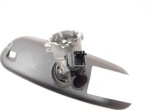 Used Rear mirror Rear mirror CITROËN C4 II (NC_) 1.6 BlueHDi 100 (99 hp) 24783226 24783226