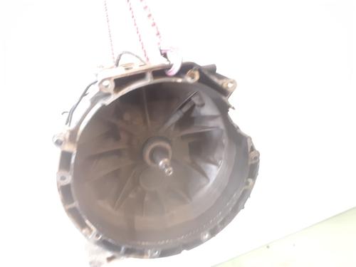 Gearbox FORD RANGER (TKE) 2.2 TDCi 4x4 | BP29407020M3 