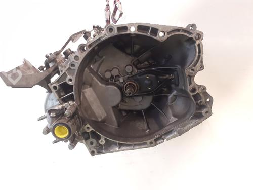 BP32313719M3 main image