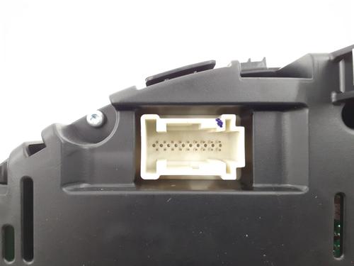 Used Instrument cluster Instrument cluster MERCEDES-BENZ GLA-CLASS (X156) GLA 220 CDI 4-matic (156.905) (170 hp) 33635039 33635039