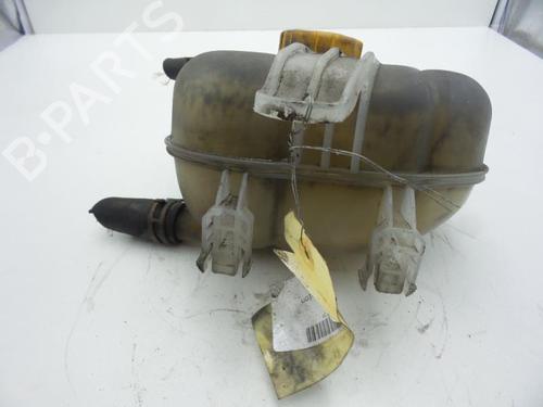 Expansion tank OPEL CORSA D (S07) 1.0 (L08, L68) | BP24780134C120 