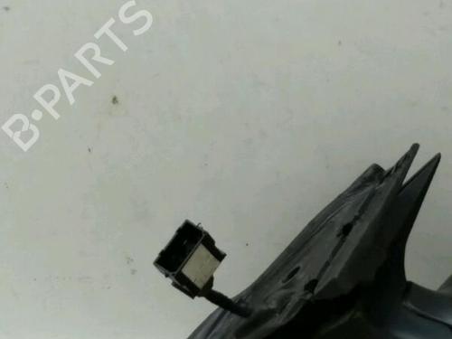 Ryggespeil høyre AUDI A3 (8L1) 1.6 (102 hp) 24774402