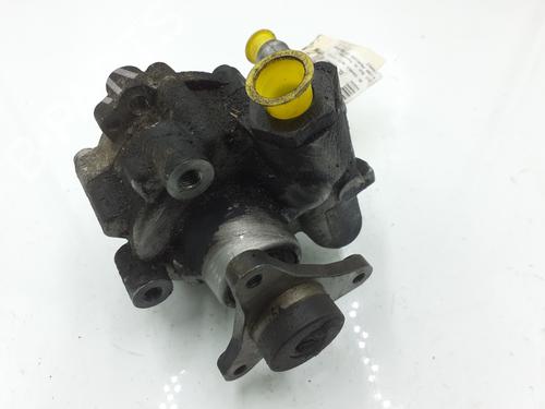 Used Steering pump Steering pump RENAULT TRAFIC II Bus (JL) 2.0 dCi 90 (JL00, JL01, JL0H, JL0M, JL0P, JL0S) (90 hp) 32781667 32781667