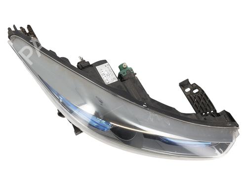 Right headlight RENAULT ZOE (BFM_) ZOE | BP37703969C29  - Image 6