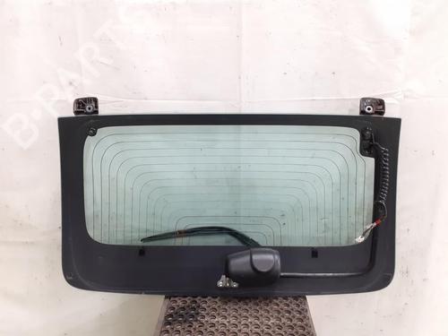 Bootlid window CITROËN C1 (PM_, PN_) 1.0 | BP24786949C64
