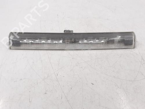 Used Third brake light LEXUS CT (ZWA10_) 200h (ZWA10_, ZWA10R) (136 hp) 30969822