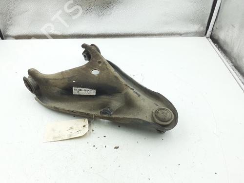 left-front-suspension-arm-dacia-sandero-ii-2012-24793337 main image