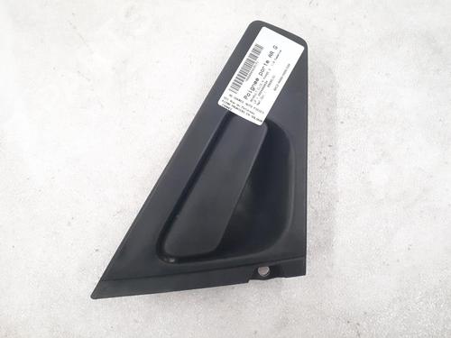 Used Rear left exterior door handle RENAULT CLIO IV (BH_) 1.6 RS (BHJ4, BHJ6, BHMM) (200 hp) 24794511