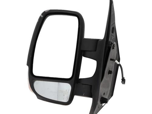 Retrovisor esquerdo RENAULT MASTER III Platform/Chassis (EV, HV, UV) | BP37007644C26 - Image 4