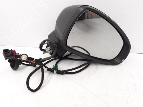 right-mirror-audi-a1-8x1-8xk-2010-2011-2012-2013-2014-2015-2016-2017-2018-2019-32030940 main image