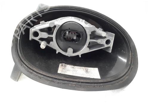 Left mirror MINI MINI PACEMAN (R61) Cooper D | BP30270539C26