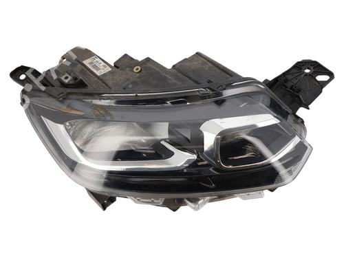 Right headlight CITROËN BERLINGO Box Body/MPV (K9) | BP36468671C29 - Image 3