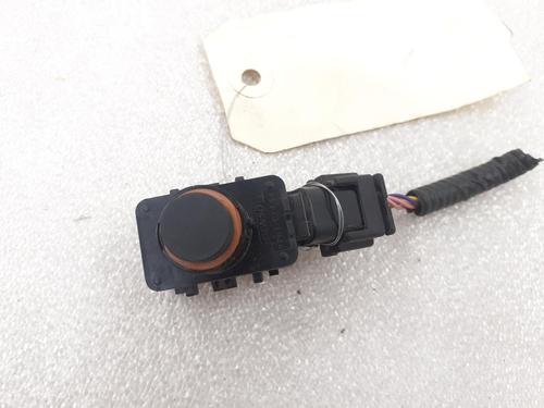 Used Electronic module Electronic module TOYOTA C-HR (_X1_) 1.8 Hybrid (ZYX10_, ZYX11_, ZYX10R, ZYX11R) (122 hp) 24788213 24788213