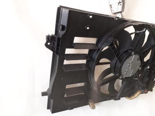 Radiator fan RENAULT ESPACE VI (RHN) E-TECH 200 Hybrid | BP30154264M35
