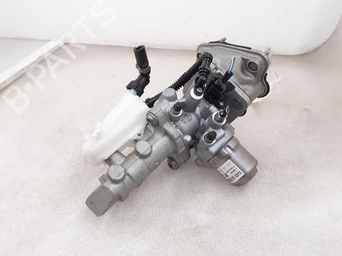 Servo brake RENAULT ZOE (BFM_) | BP24790781M42 - Image 3