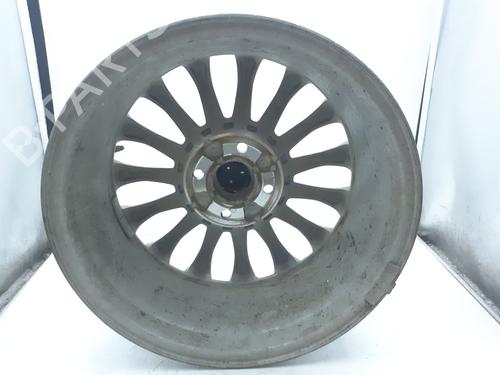 Fælk FORD B-MAX (JK) 1.0 EcoBoost | BP38680445C45 - Image 6