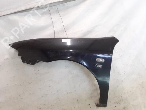 Used Left front fenders SEAT LEON (1M1) 1.9 TDI (110 hp) 29269960