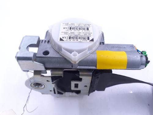 Front left seatbelt FIAT 500 C (312_) 0.9 (312AG1A) | BP28479364I26  - Image 6