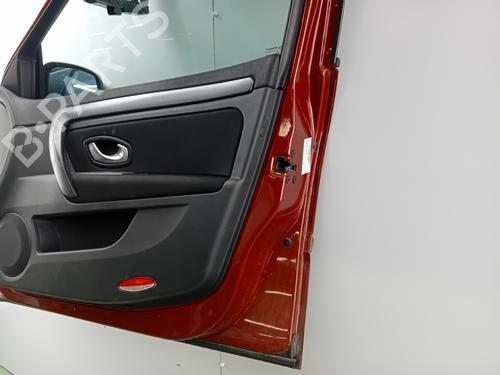 right-front-door-renault-laguna-iii-bt01-2007-2008-2009-2010-2011-2012-2013-2014-2015-36399729 main image