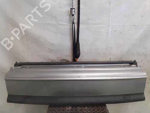 Used Tailgate FIAT MAREA Weekend (185_) 1.6 (103 hp) 24793483