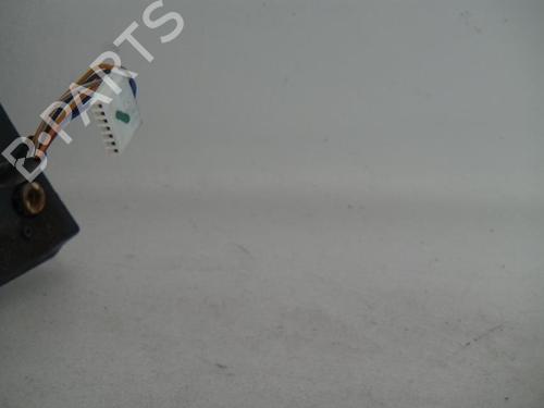Retrovisor esquerdo FIAT IDEA (350_) 1.9 JTD (101 hp) 24774594