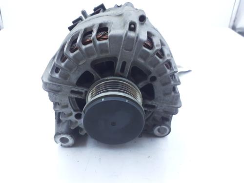 alternator-bmw-1-f20-2011-2012-2013-2014-2015-2016-2017-2018-2019-39086043 main image