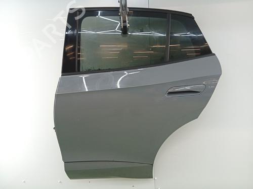 Portier links achter Portier links achter 37742366 37742366