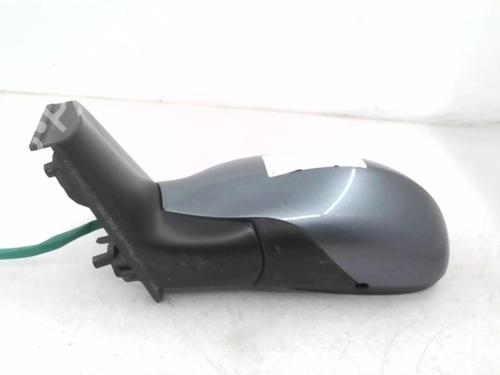 Left mirror CITROËN C5 II (RC_) 2.0 HDi (RCRHRH) | BP24780515C26 