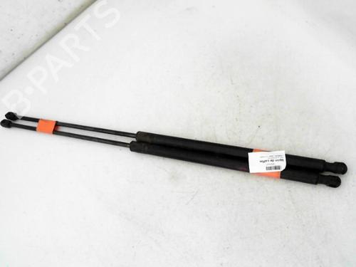 Tailgate lift support KIA CARNIVAL I (UP, FL) 2.9 TDi | BP24777508C138 