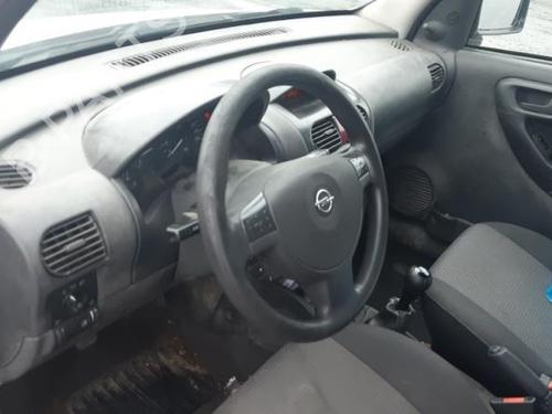 Switch OPEL COMBO Box Body/MPV 1.3 CDTI 16V | BP29071687I30 