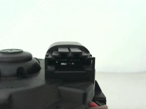 Used Heater blower motor Heater blower motor DACIA DUSTER (HM_) 1.5 dCi 115 (HMAD) (116 hp) 24779020 24779020